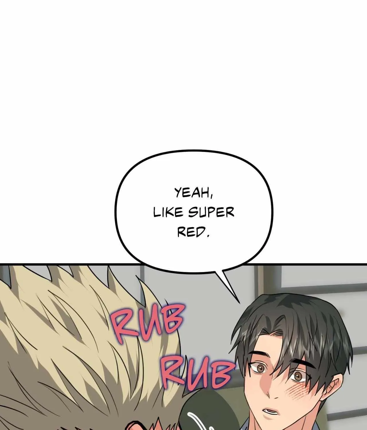Do You Believe Humans Are Born Evil Chapter 48 page 8 - 