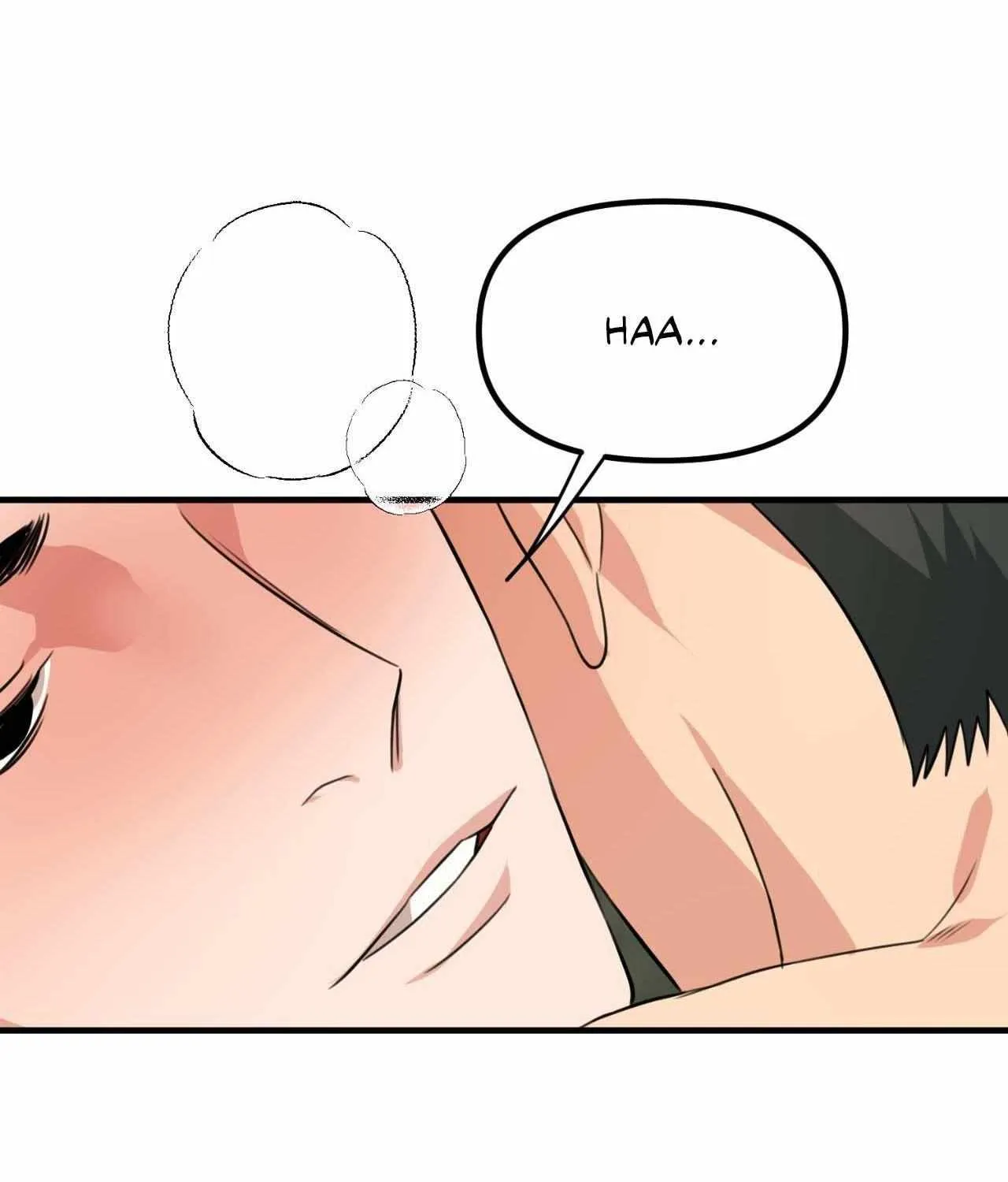 Do You Believe Humans Are Born Evil Chapter 48 page 72 - 