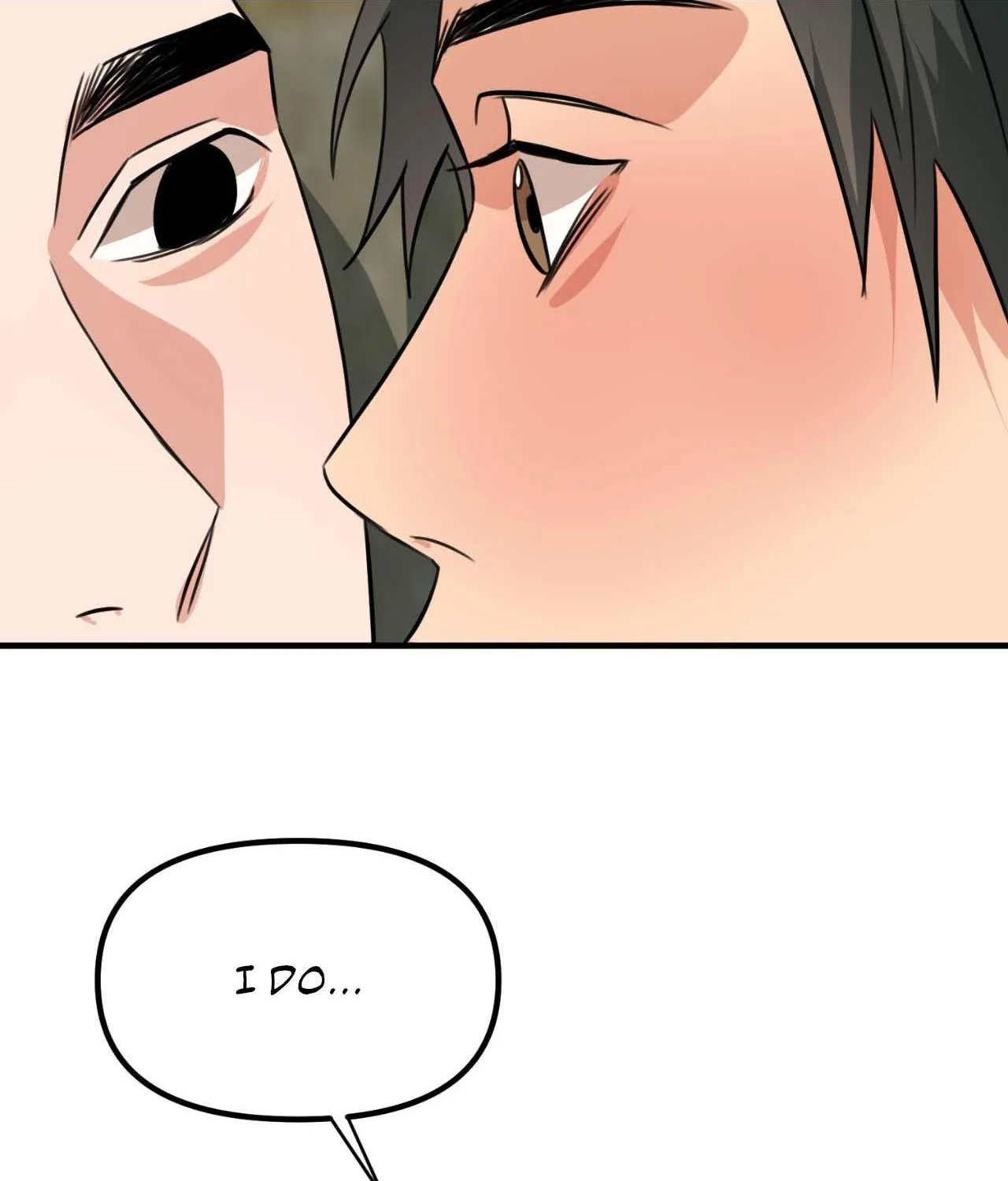 Do You Believe Humans Are Born Evil Chapter 48 page 75 - 