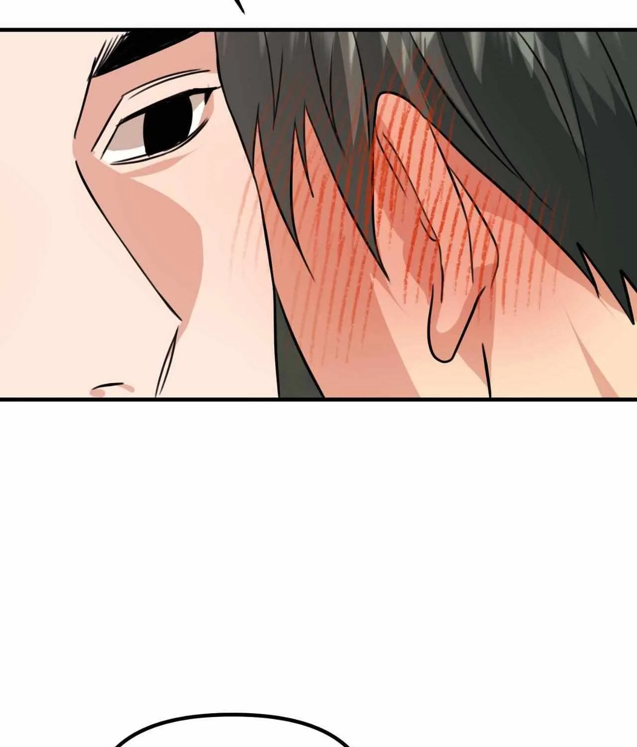 Do You Believe Humans Are Born Evil Chapter 48 page 76 - 