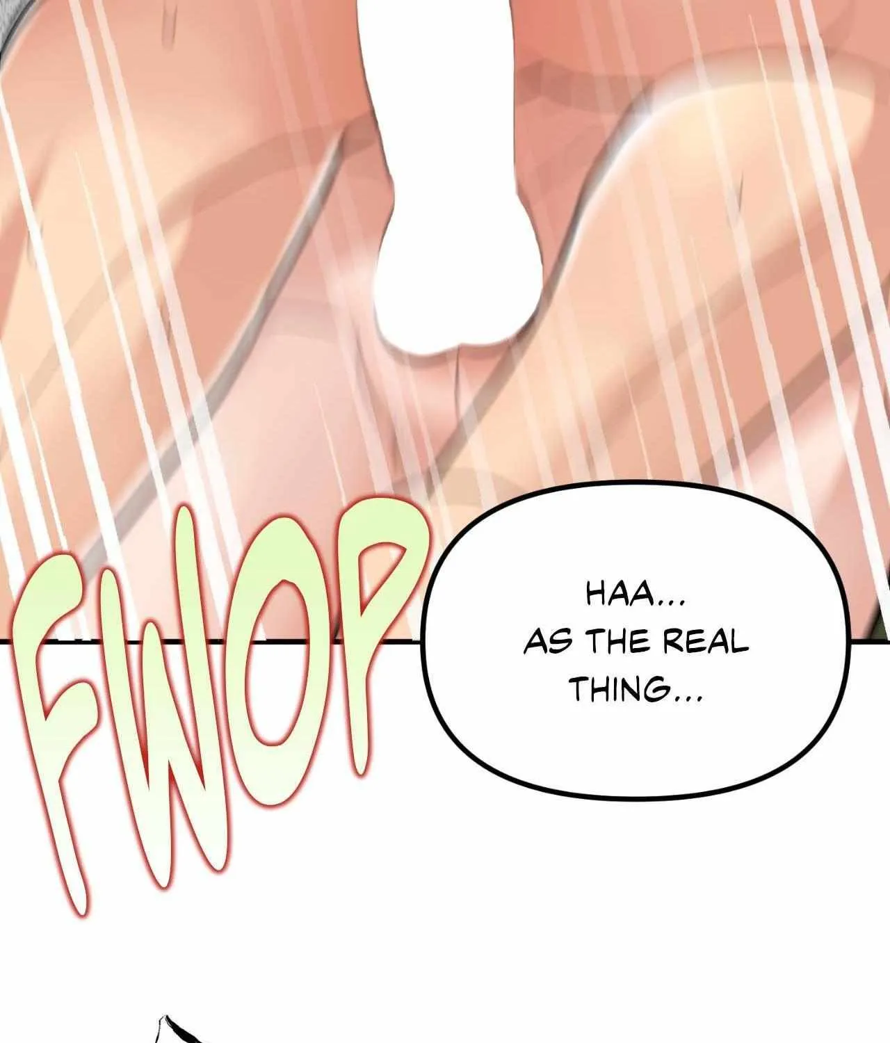 Do You Believe Humans Are Born Evil Chapter 48 page 78 - 