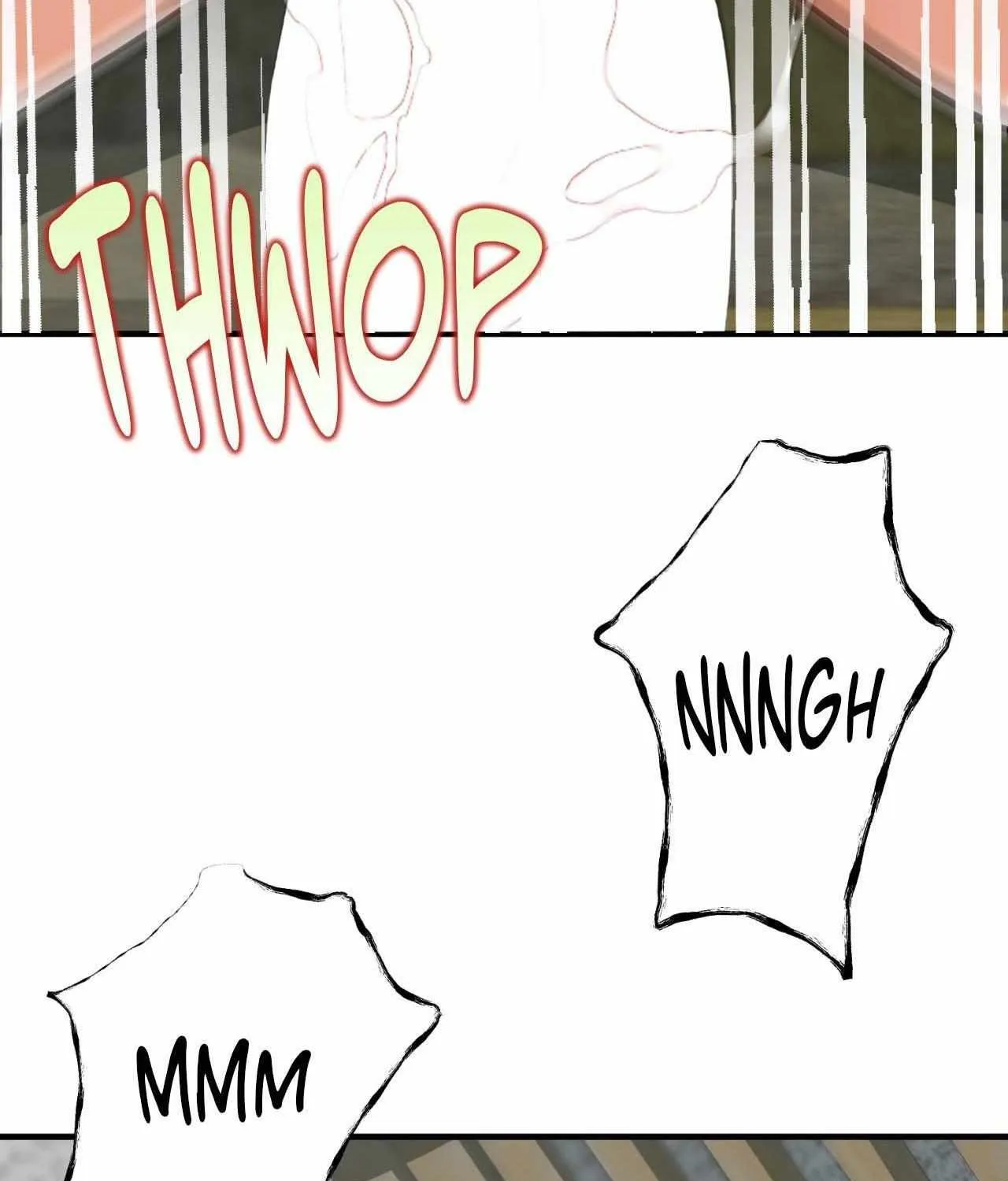 Do You Believe Humans Are Born Evil Chapter 48 page 80 - 