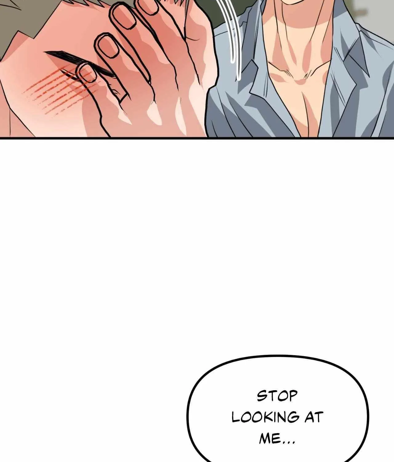 Do You Believe Humans Are Born Evil Chapter 48 page 9 - 