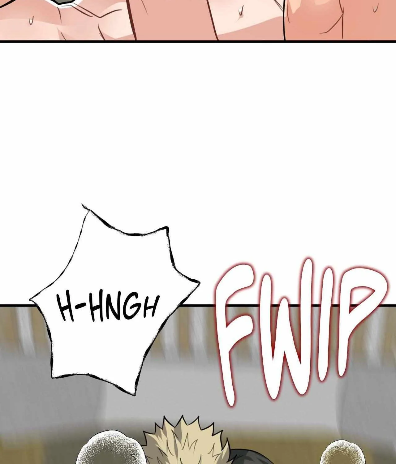 Do You Believe Humans Are Born Evil Chapter 48 page 87 - 