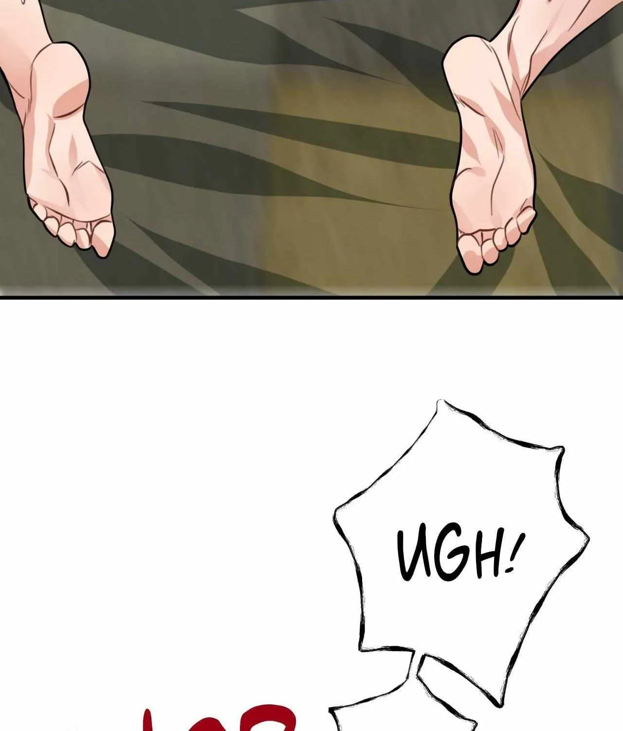 Do You Believe Humans Are Born Evil Chapter 48 page 89 - 