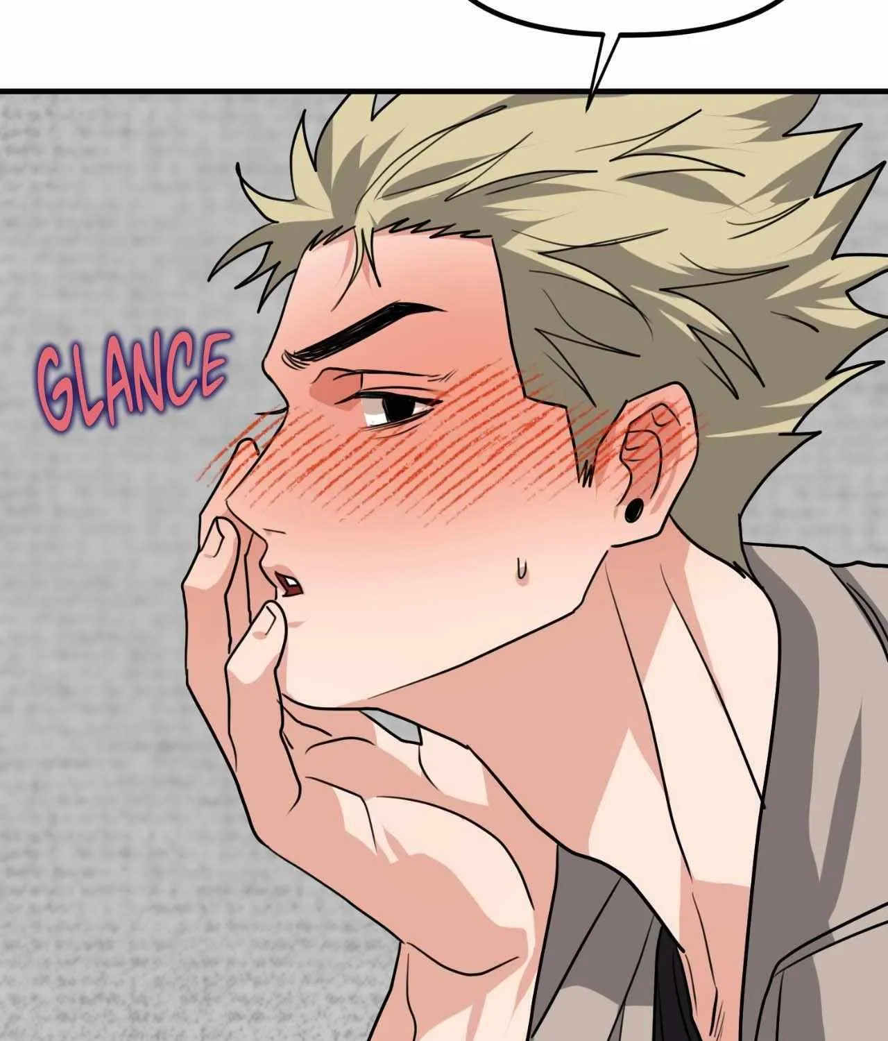 Do You Believe Humans Are Born Evil Chapter 48 page 10 - 