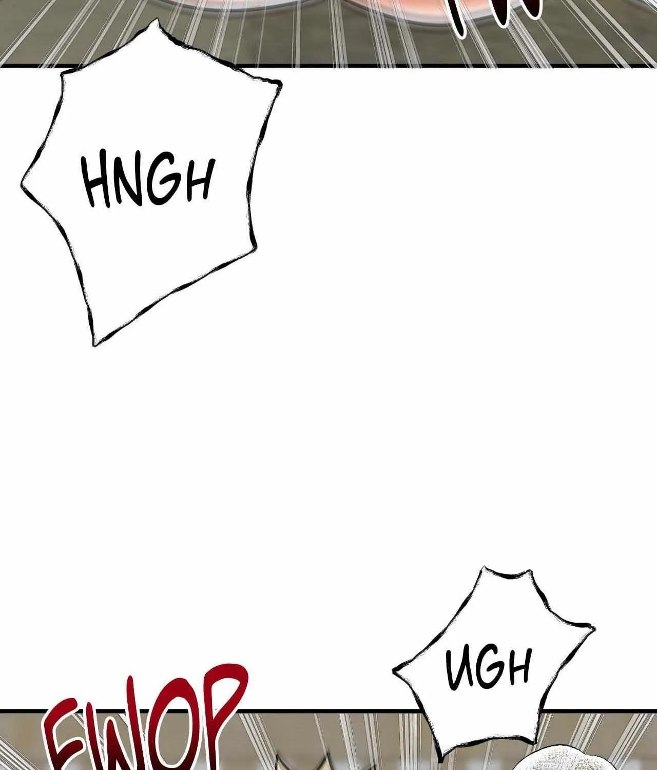 Do You Believe Humans Are Born Evil Chapter 48 page 91 - 
