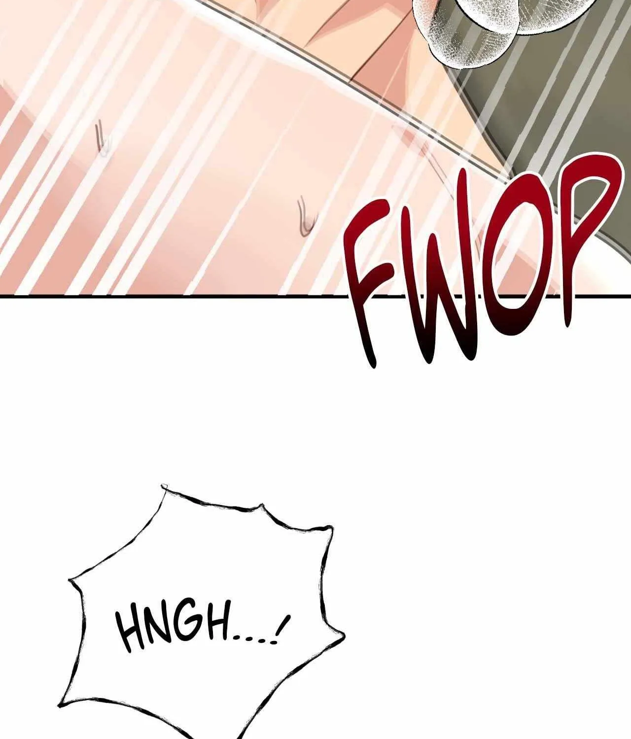Do You Believe Humans Are Born Evil Chapter 48 page 95 - 