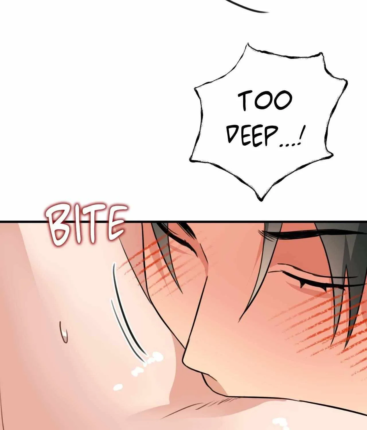 Do You Believe Humans Are Born Evil Chapter 48 page 97 - 