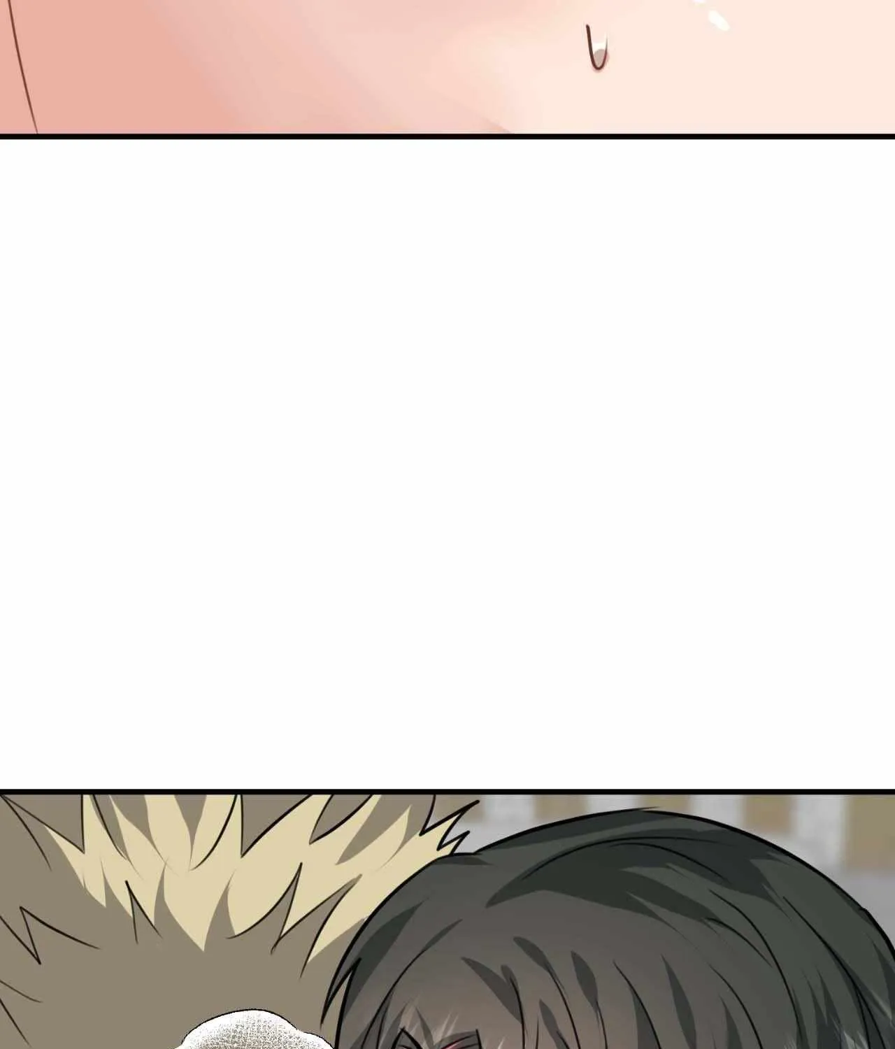 Do You Believe Humans Are Born Evil Chapter 48 page 98 - 