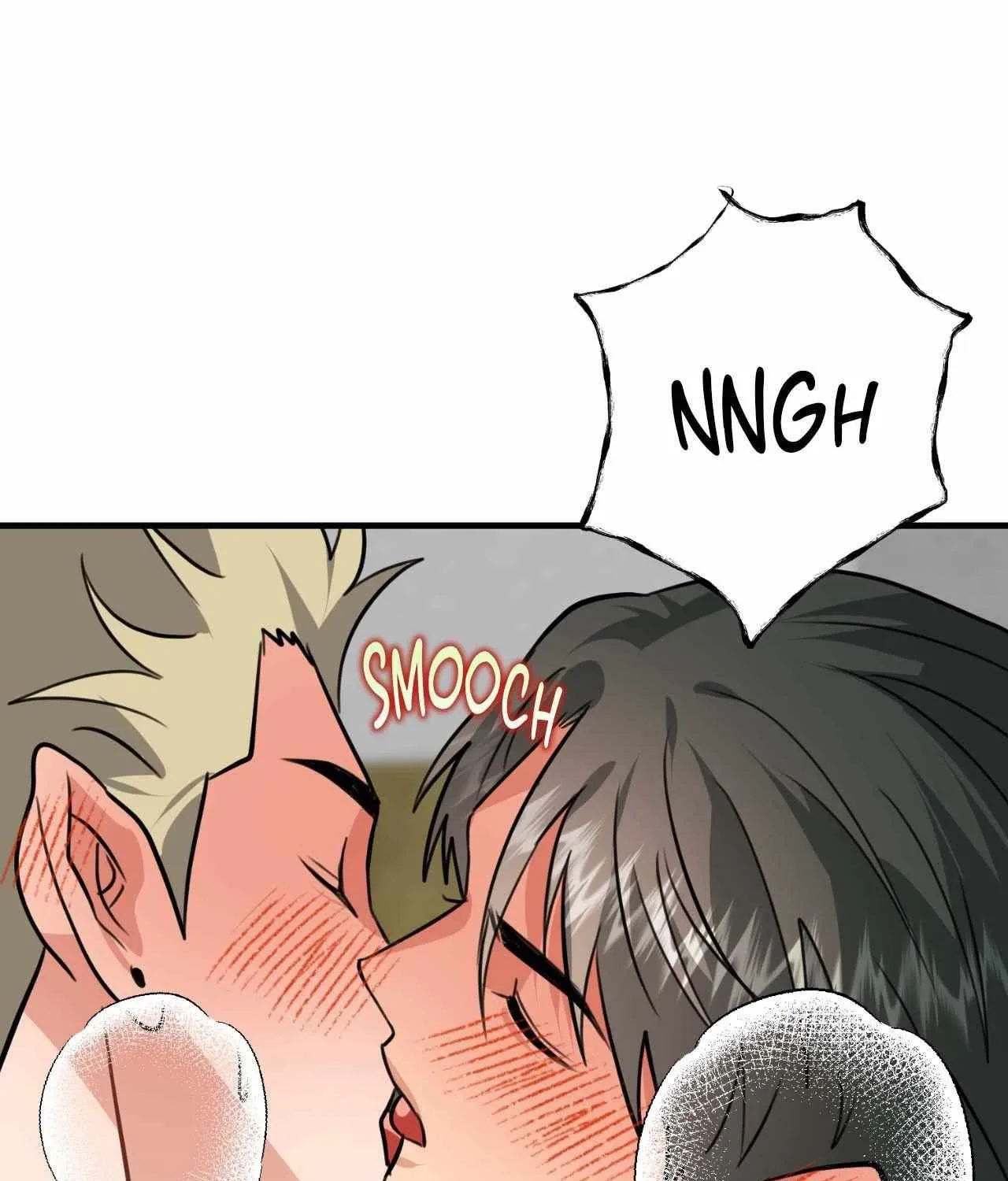 Do You Believe Humans Are Born Evil Chapter 48 page 100 - 