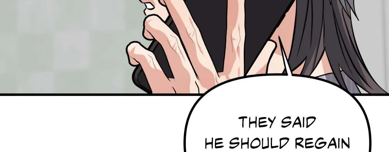 Do You Believe Humans Are Born Evil Chapter 49 page 11 - 