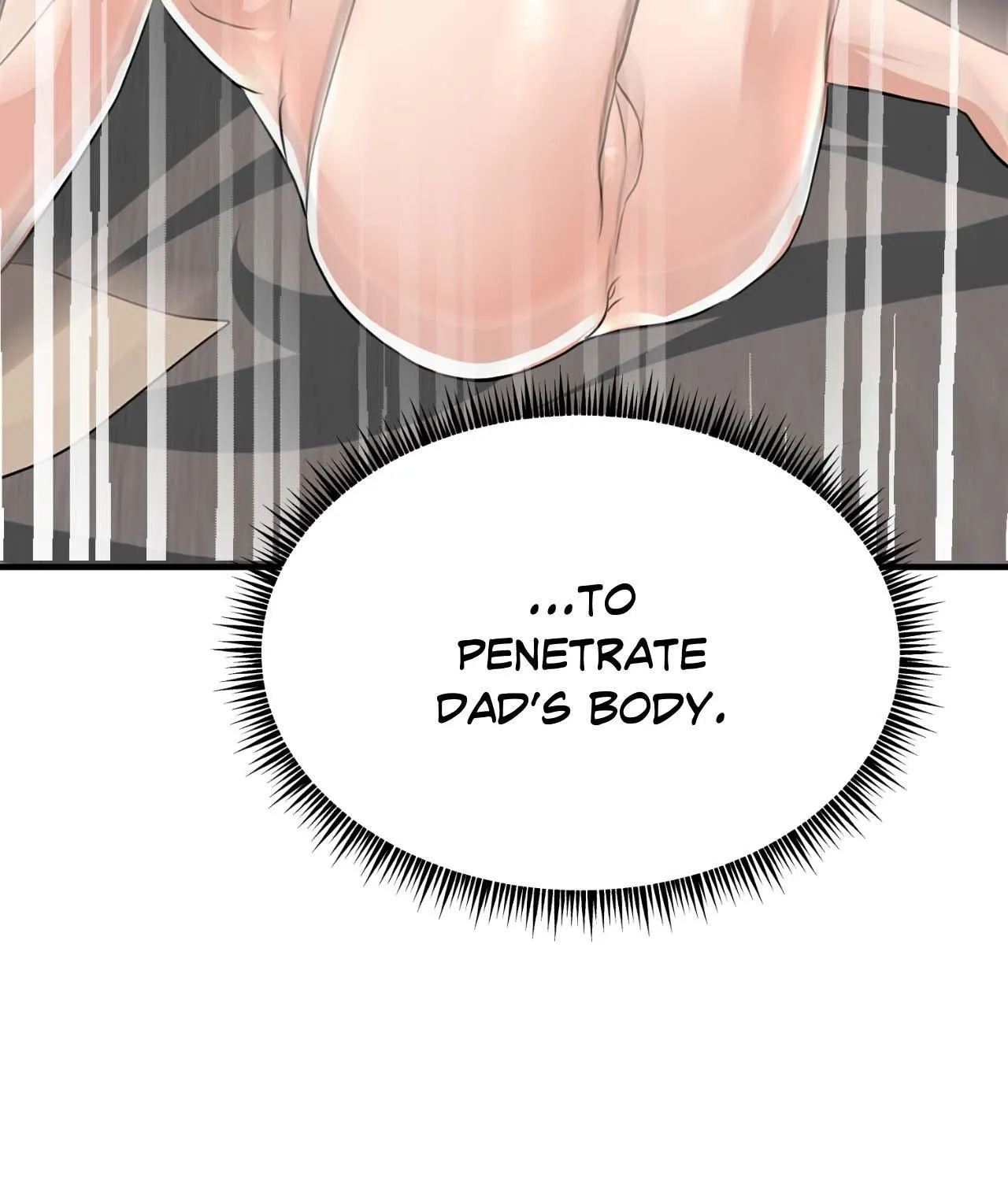 Do You Believe Humans Are Born Evil Chapter 49 page 101 - 