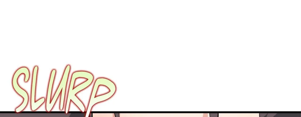 Do You Believe Humans Are Born Evil Chapter 49 page 102 - 