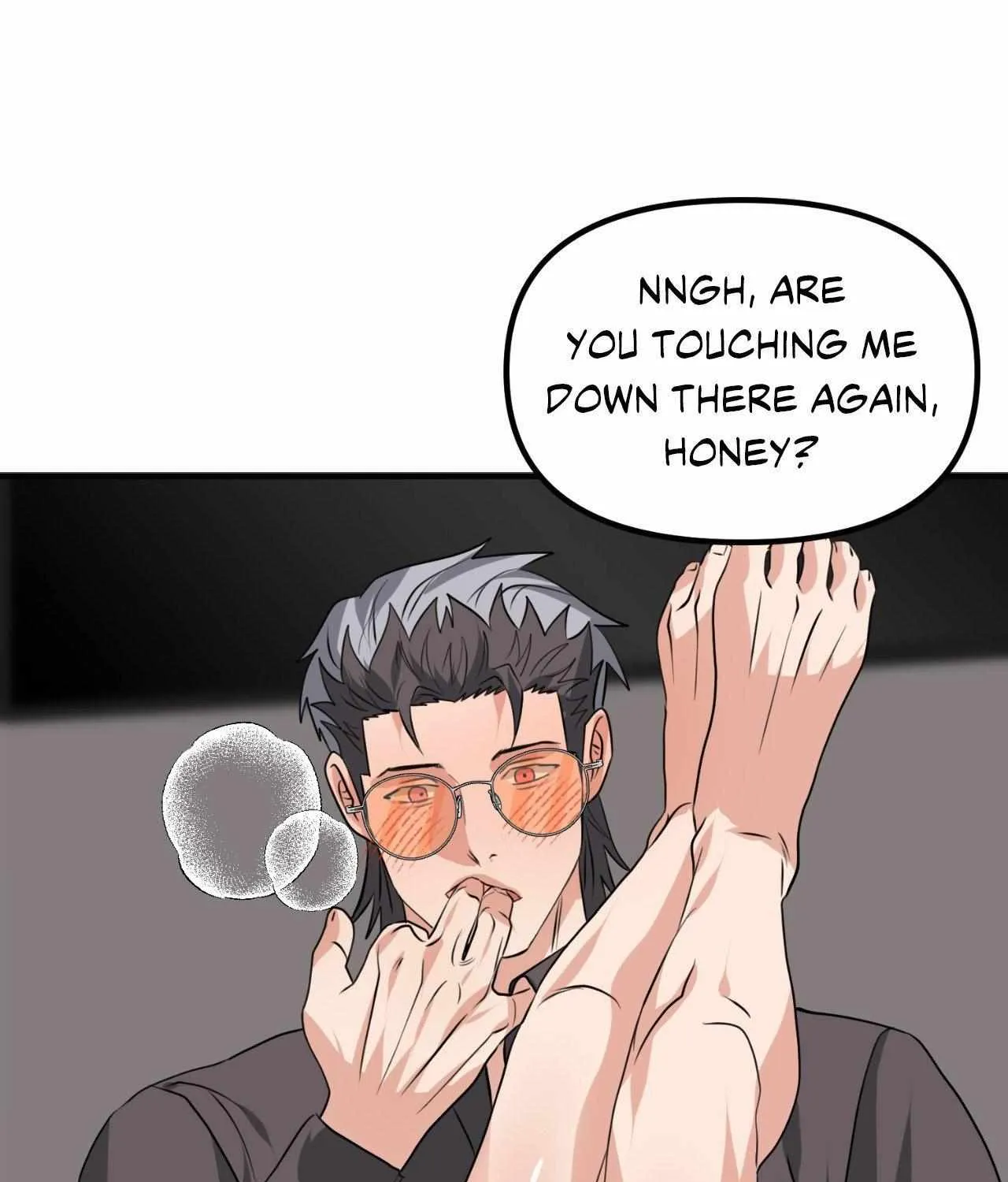 Do You Believe Humans Are Born Evil Chapter 49 page 105 - 