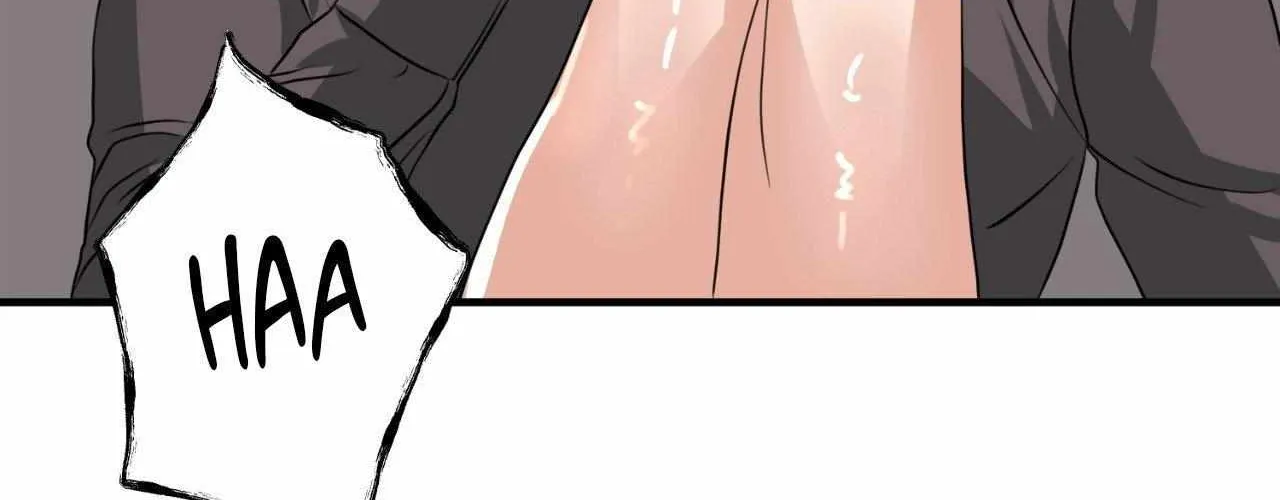 Do You Believe Humans Are Born Evil Chapter 49 page 106 - 