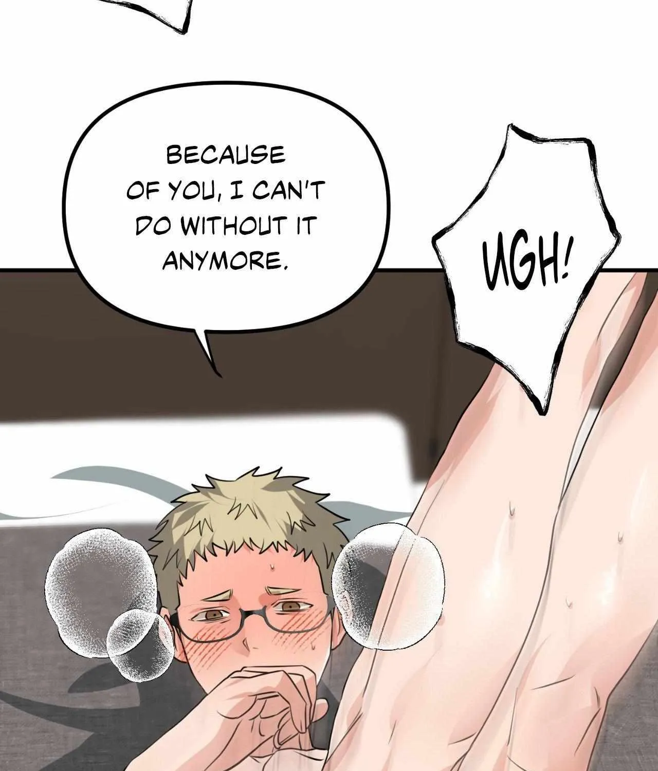 Do You Believe Humans Are Born Evil Chapter 49 page 107 - 