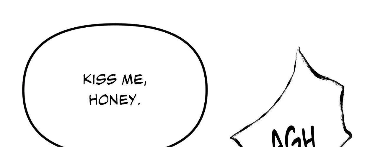 Do You Believe Humans Are Born Evil Chapter 49 page 112 - 