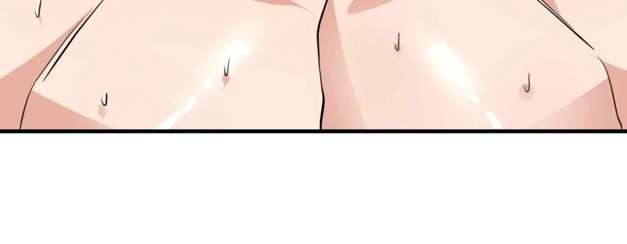 Do You Believe Humans Are Born Evil Chapter 49 page 114 - 