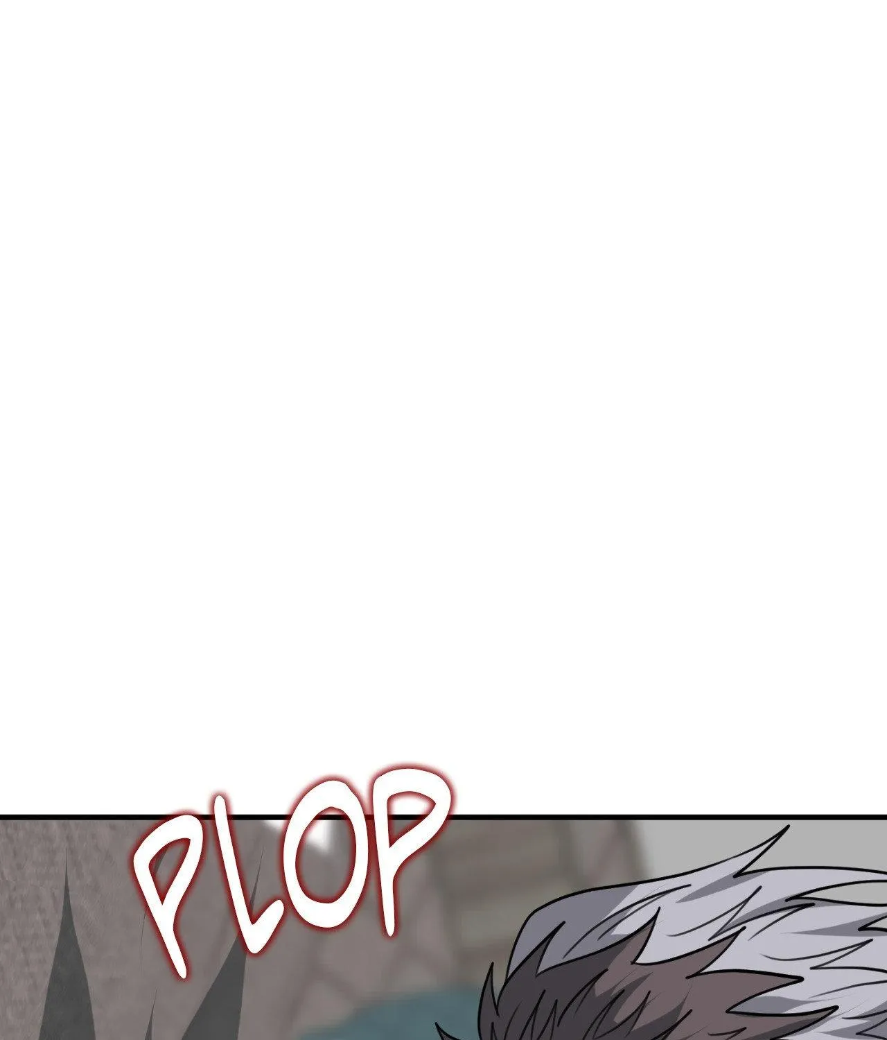 Do You Believe Humans Are Born Evil Chapter 49 page 115 - 