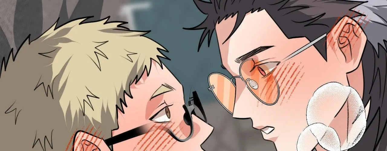 Do You Believe Humans Are Born Evil Chapter 49 page 116 - 