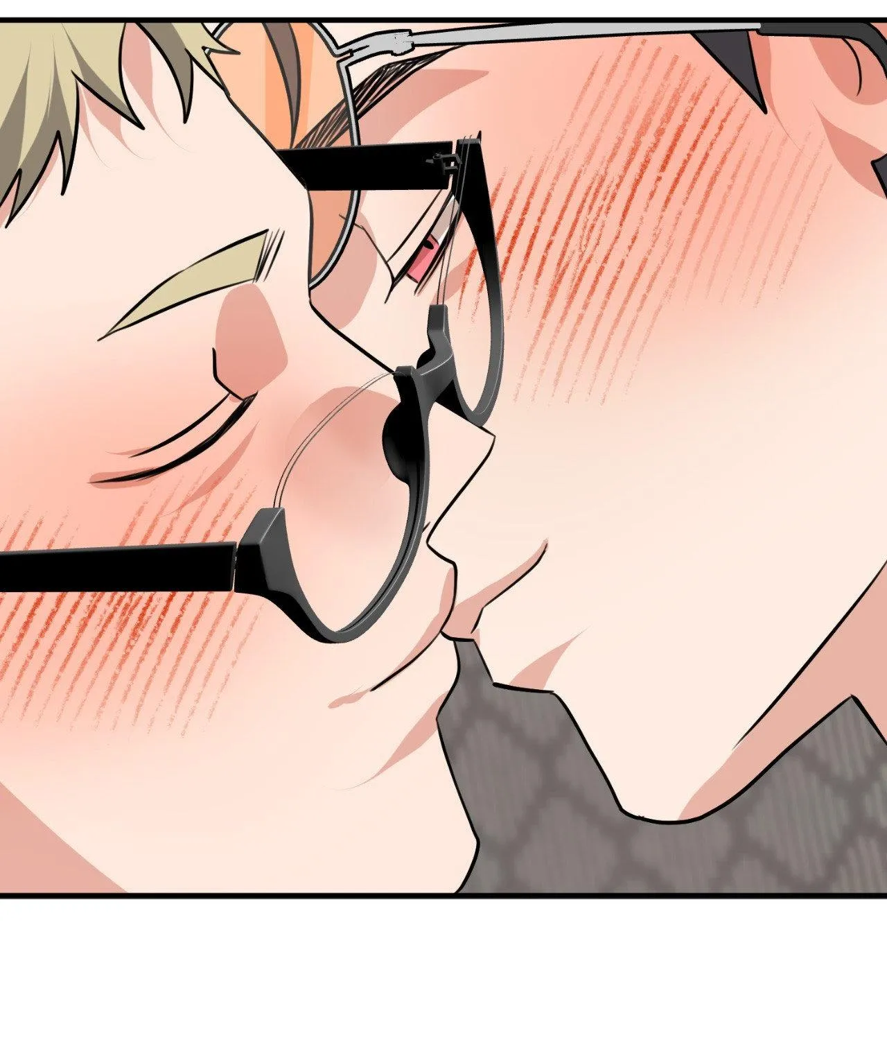 Do You Believe Humans Are Born Evil Chapter 49 page 119 - 