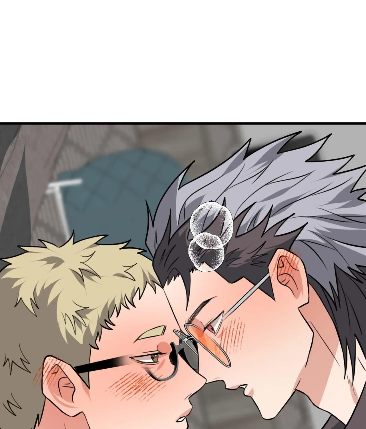 Do You Believe Humans Are Born Evil Chapter 49 page 121 - 