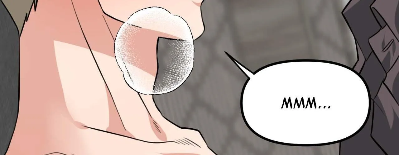 Do You Believe Humans Are Born Evil Chapter 49 page 122 - 