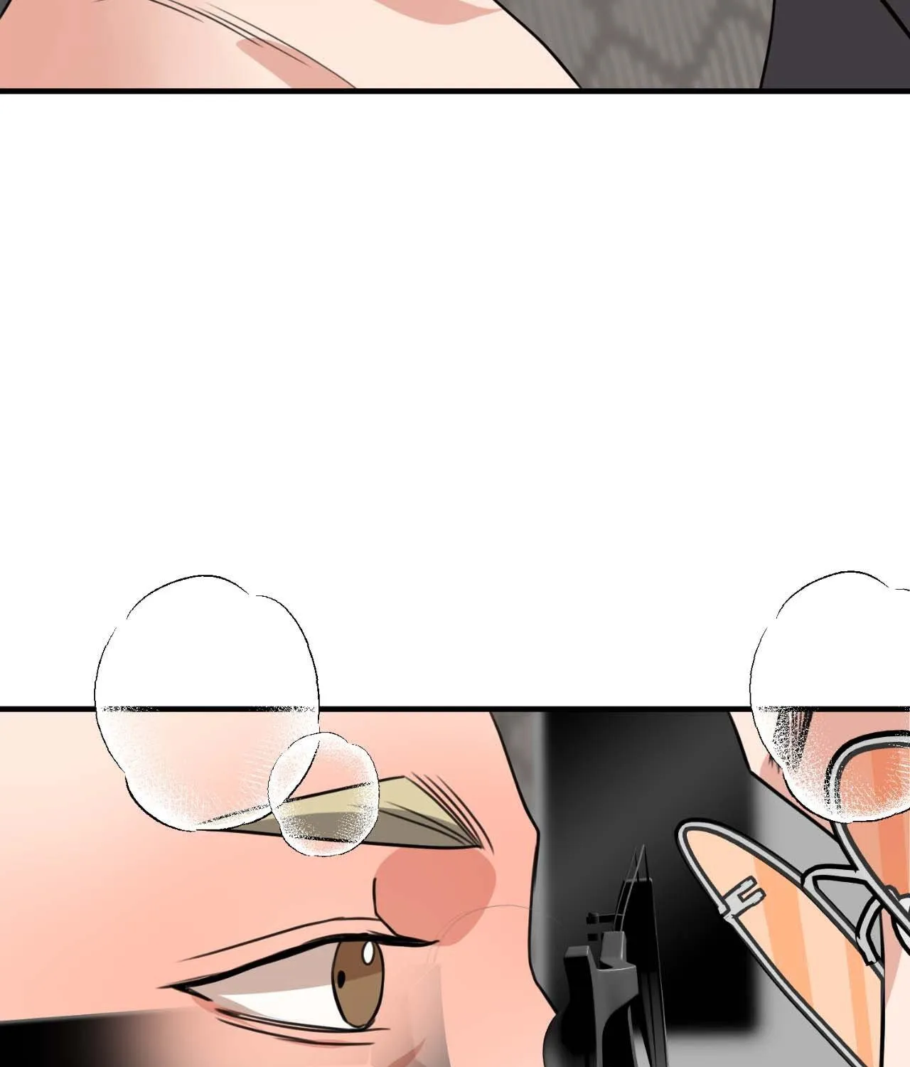 Do You Believe Humans Are Born Evil Chapter 49 page 123 - 