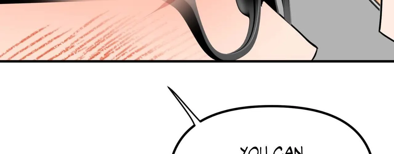 Do You Believe Humans Are Born Evil Chapter 49 page 124 - 