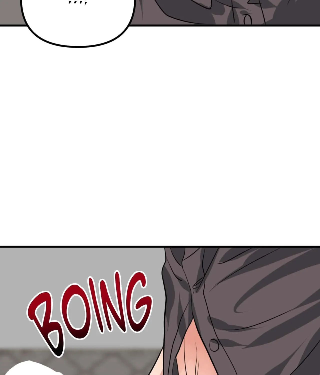 Do You Believe Humans Are Born Evil Chapter 49 page 127 - 