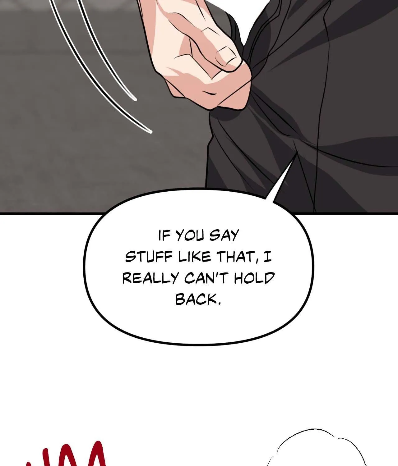 Do You Believe Humans Are Born Evil Chapter 49 page 129 - 