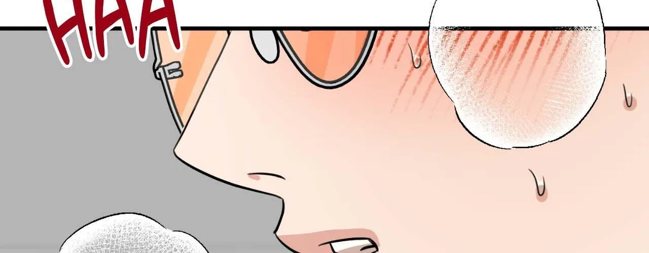 Do You Believe Humans Are Born Evil Chapter 49 page 130 - 