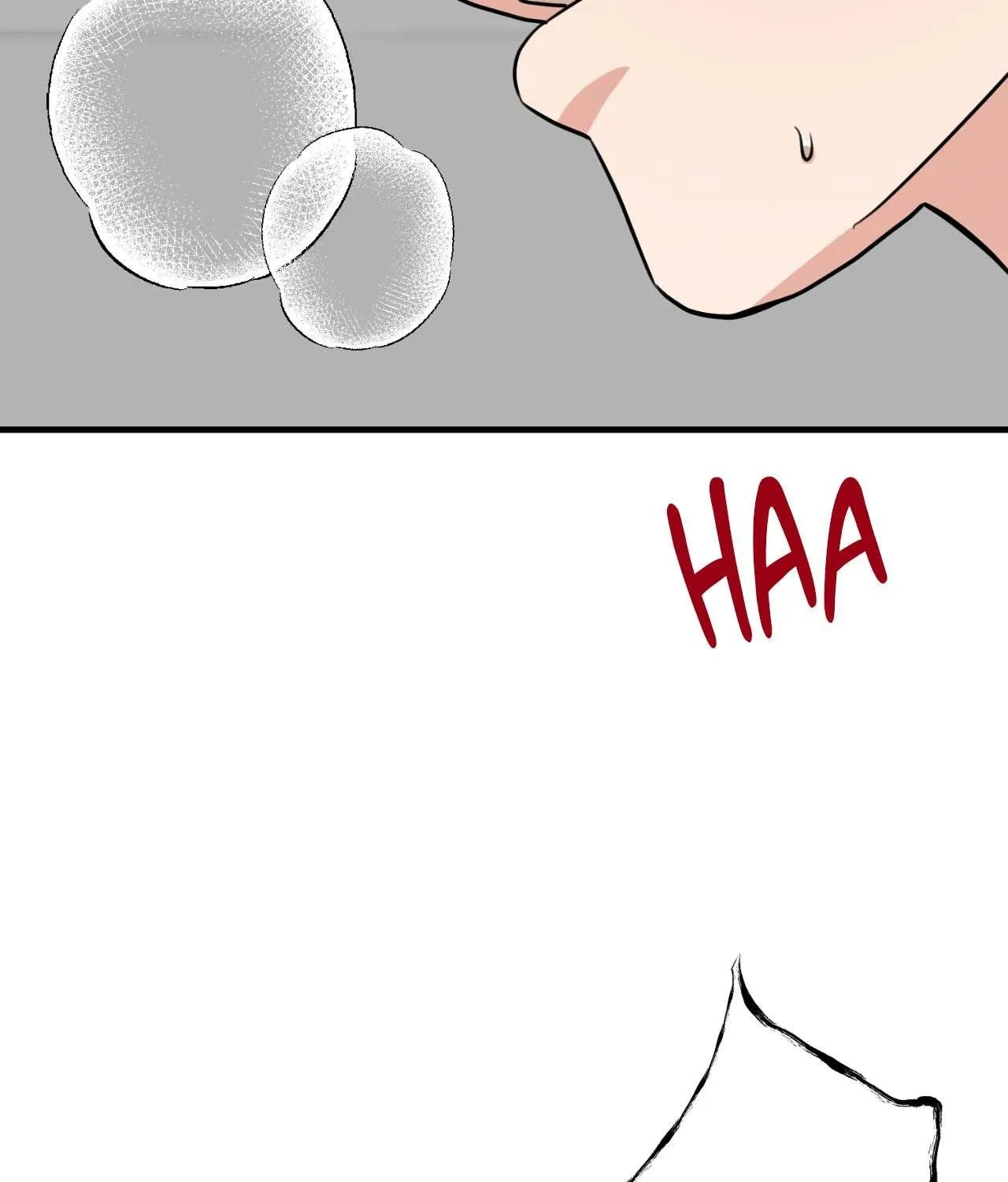 Do You Believe Humans Are Born Evil Chapter 49 page 131 - 
