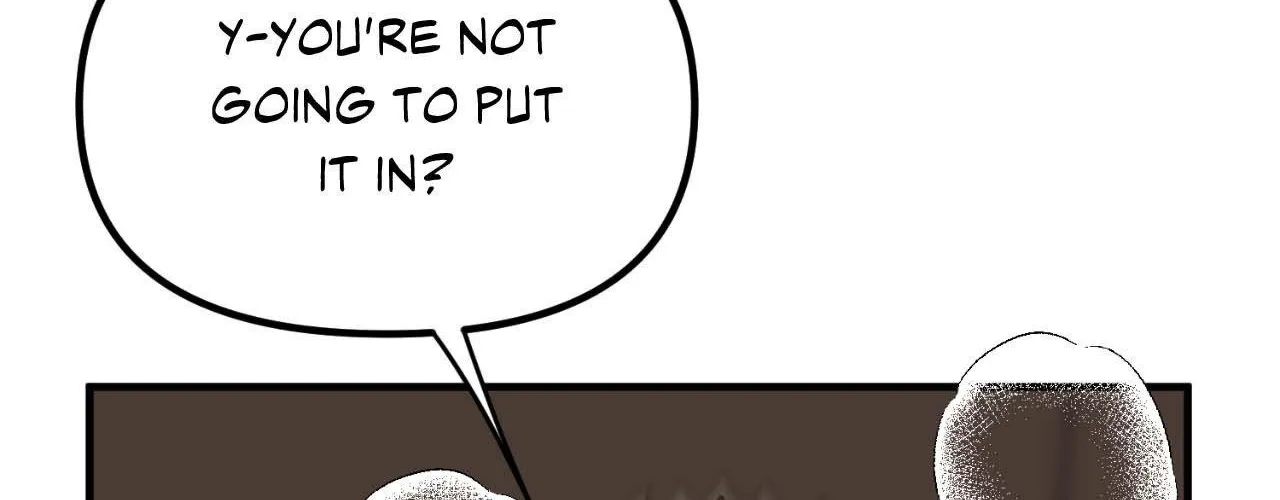 Do You Believe Humans Are Born Evil Chapter 49 page 134 - 