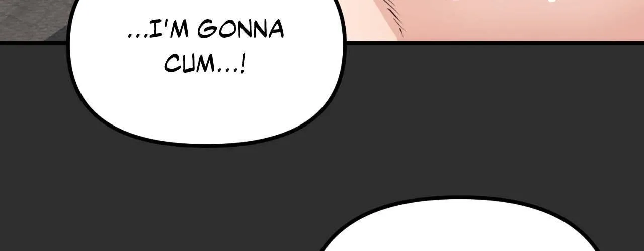 Do You Believe Humans Are Born Evil Chapter 49 page 138 - 
