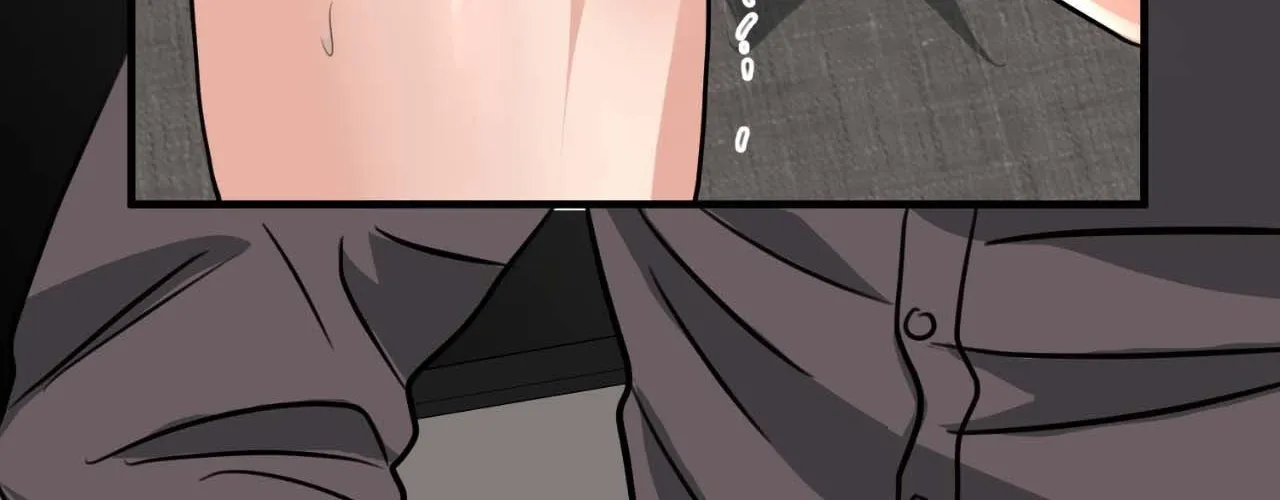 Do You Believe Humans Are Born Evil Chapter 49 page 140 - 