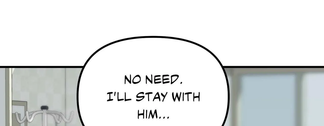 Do You Believe Humans Are Born Evil Chapter 49 page 15 - 