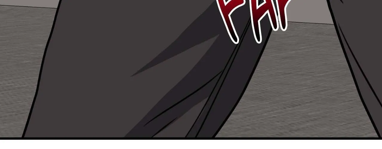 Do You Believe Humans Are Born Evil Chapter 49 page 142 - 