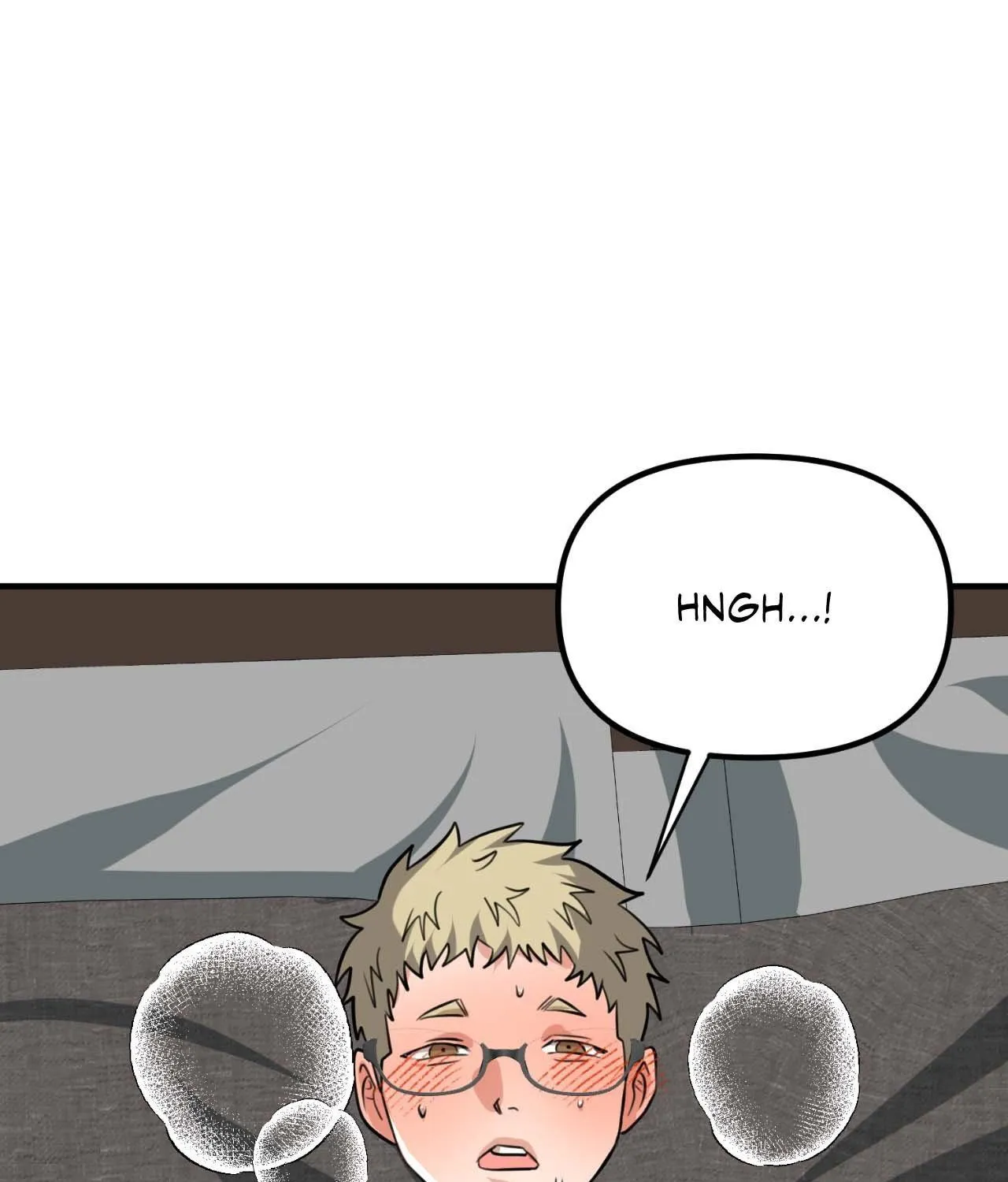 Do You Believe Humans Are Born Evil Chapter 49 page 143 - 