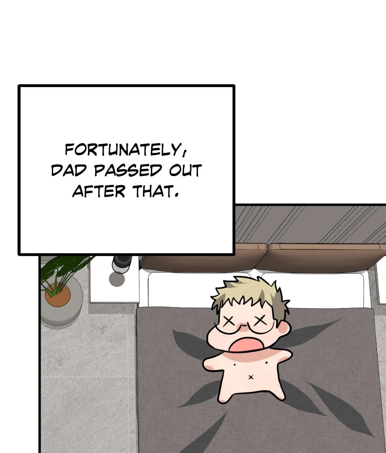 Do You Believe Humans Are Born Evil Chapter 49 page 147 - 