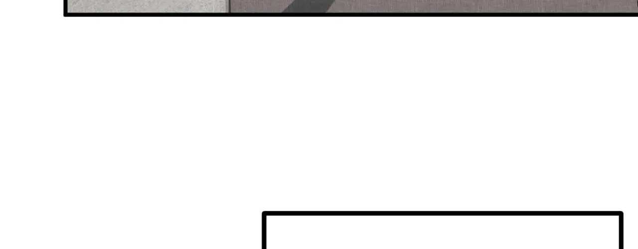 Do You Believe Humans Are Born Evil Chapter 49 page 148 - 