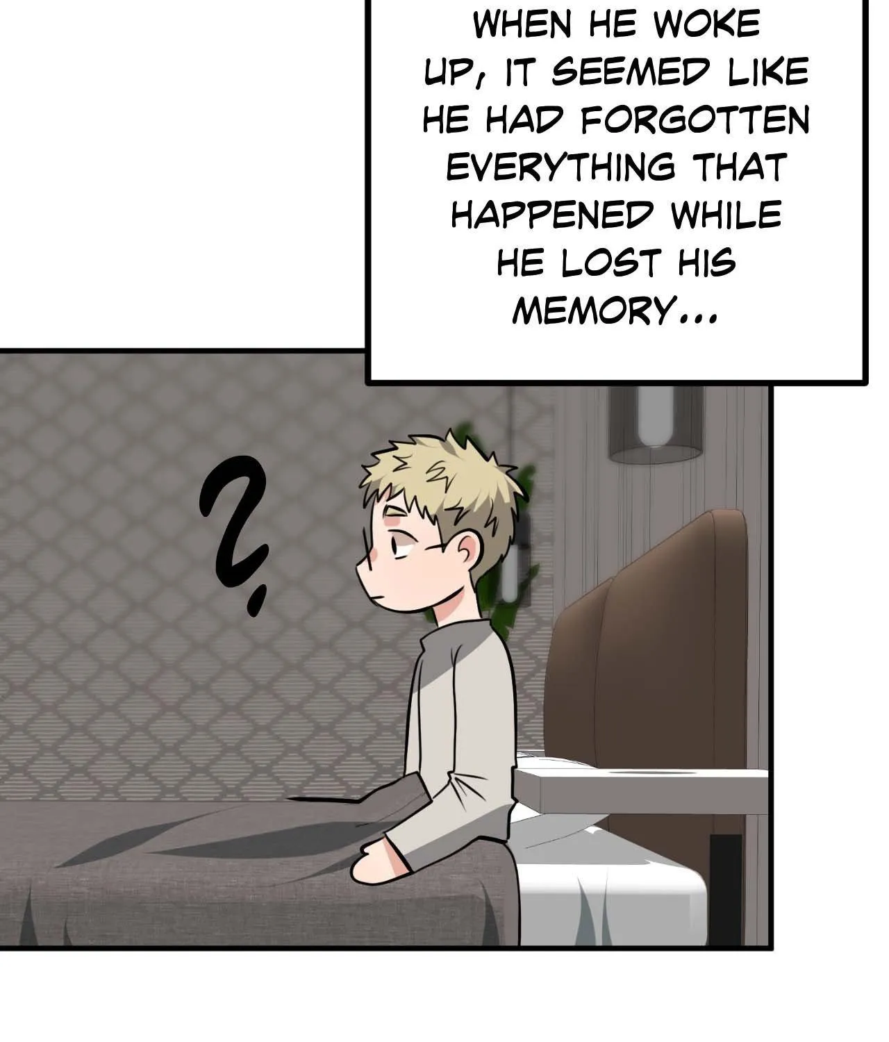 Do You Believe Humans Are Born Evil Chapter 49 page 149 - 