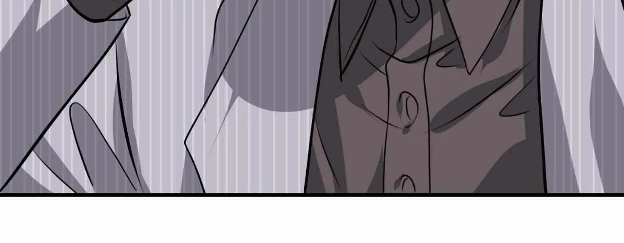 Do You Believe Humans Are Born Evil Chapter 49 page 154 - 