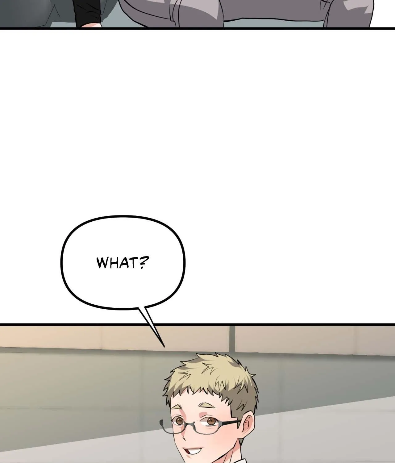 Do You Believe Humans Are Born Evil Chapter 49 page 157 - 