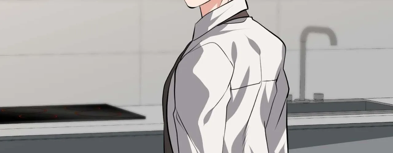 Do You Believe Humans Are Born Evil Chapter 49 page 158 - 
