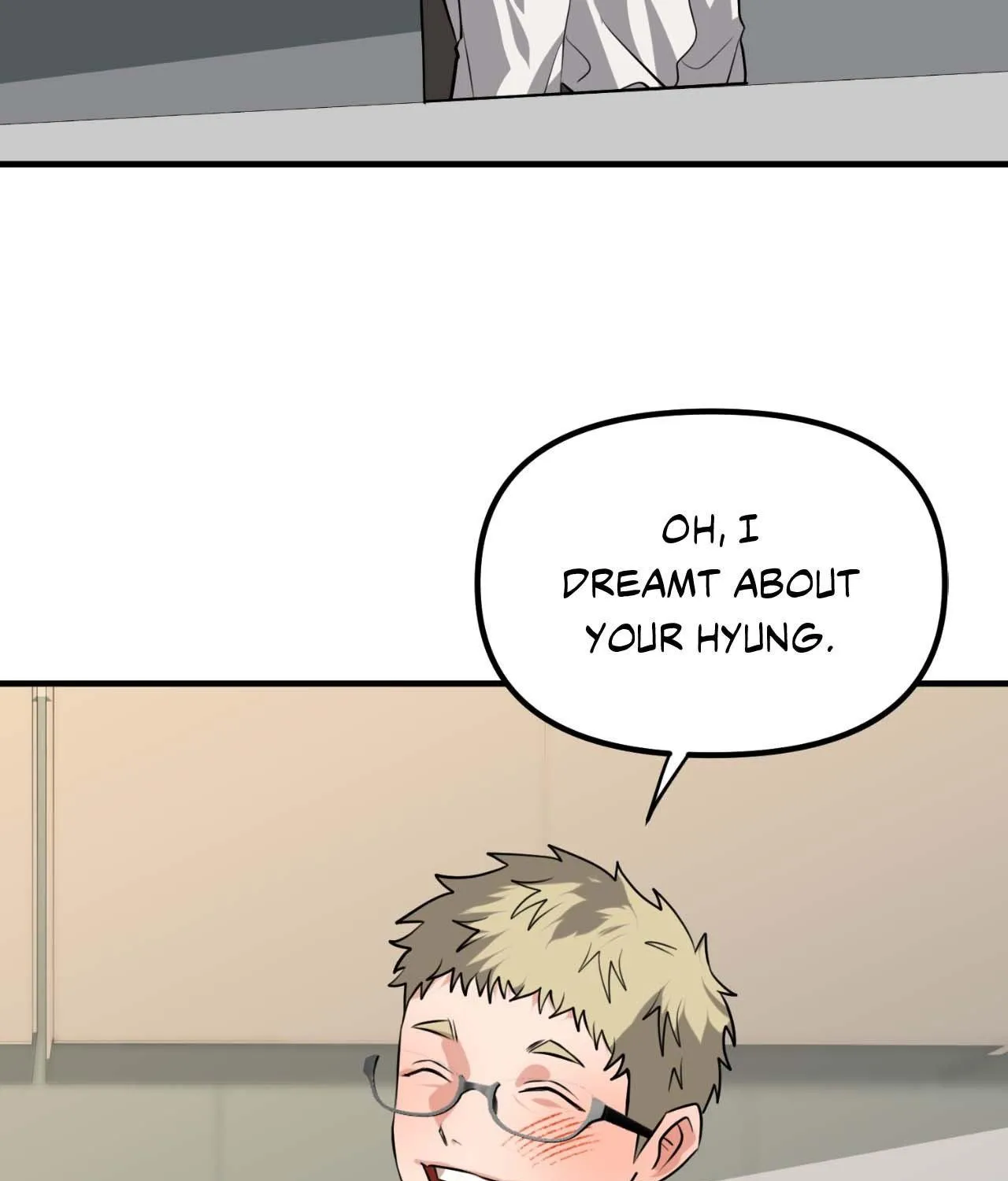 Do You Believe Humans Are Born Evil Chapter 49 page 159 - 