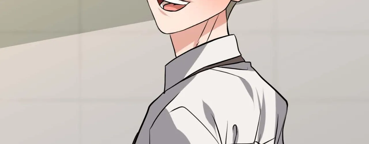 Do You Believe Humans Are Born Evil Chapter 49 page 160 - 