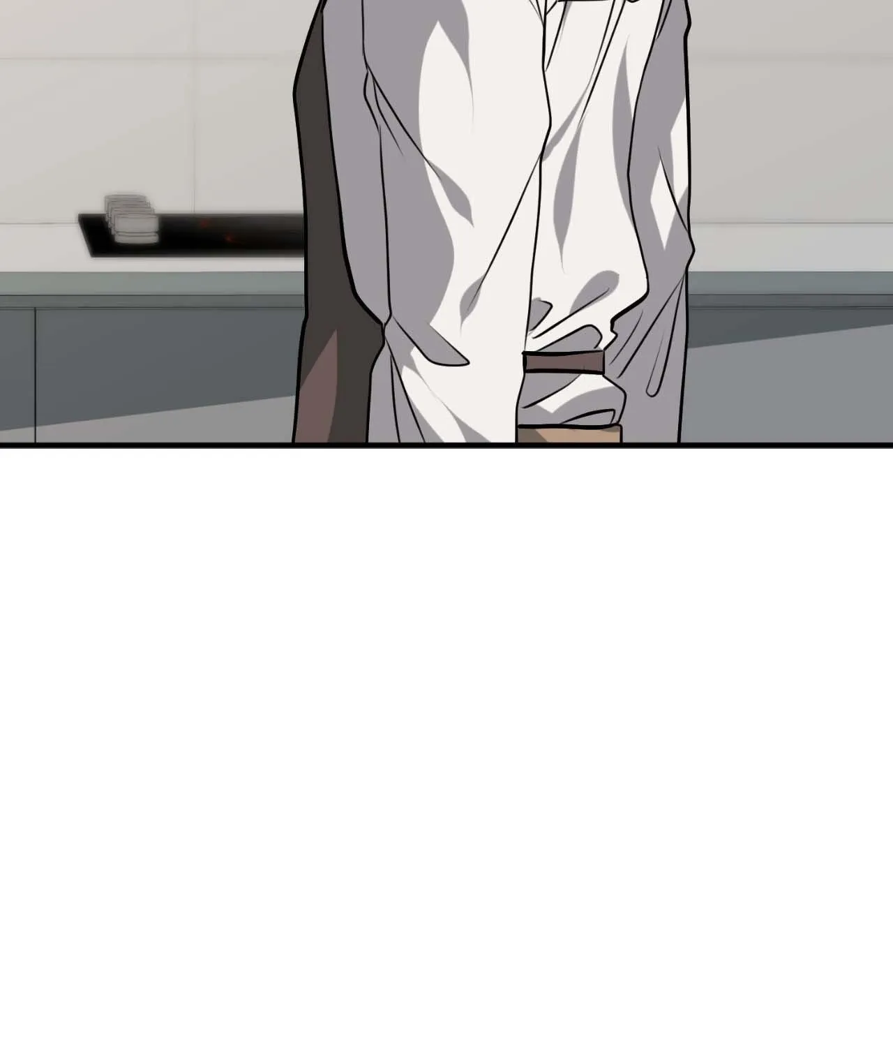 Do You Believe Humans Are Born Evil Chapter 49 page 161 - 