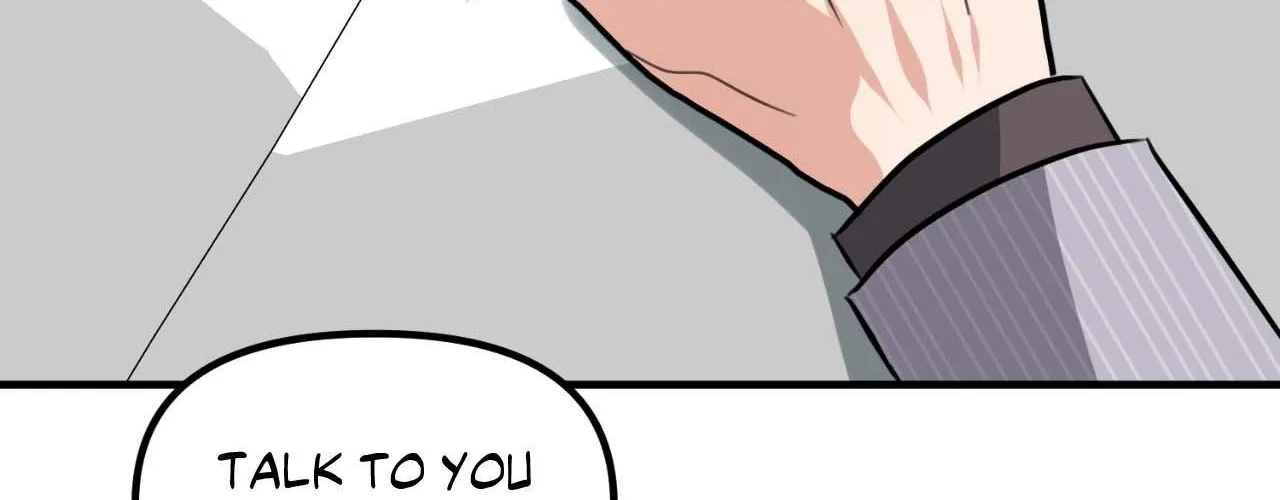 Do You Believe Humans Are Born Evil Chapter 49 page 19 - 